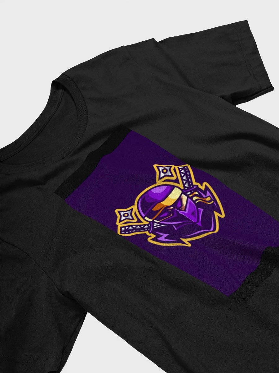 Oficiální Retro merch OG product image (3)