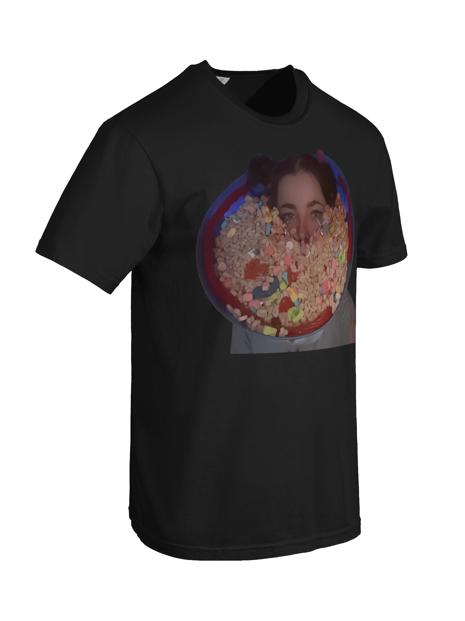 the first candy cone tee product image (7)