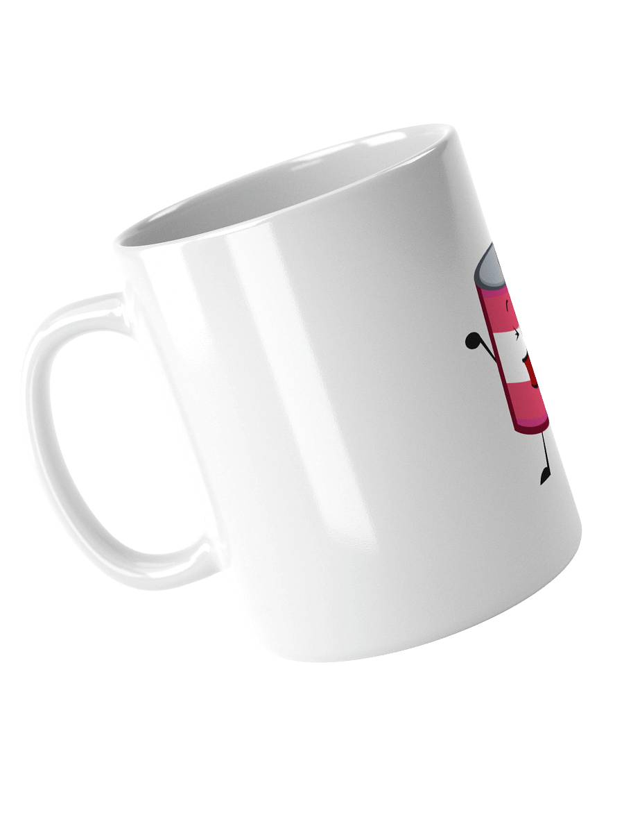 Taza De Soda product image (9)