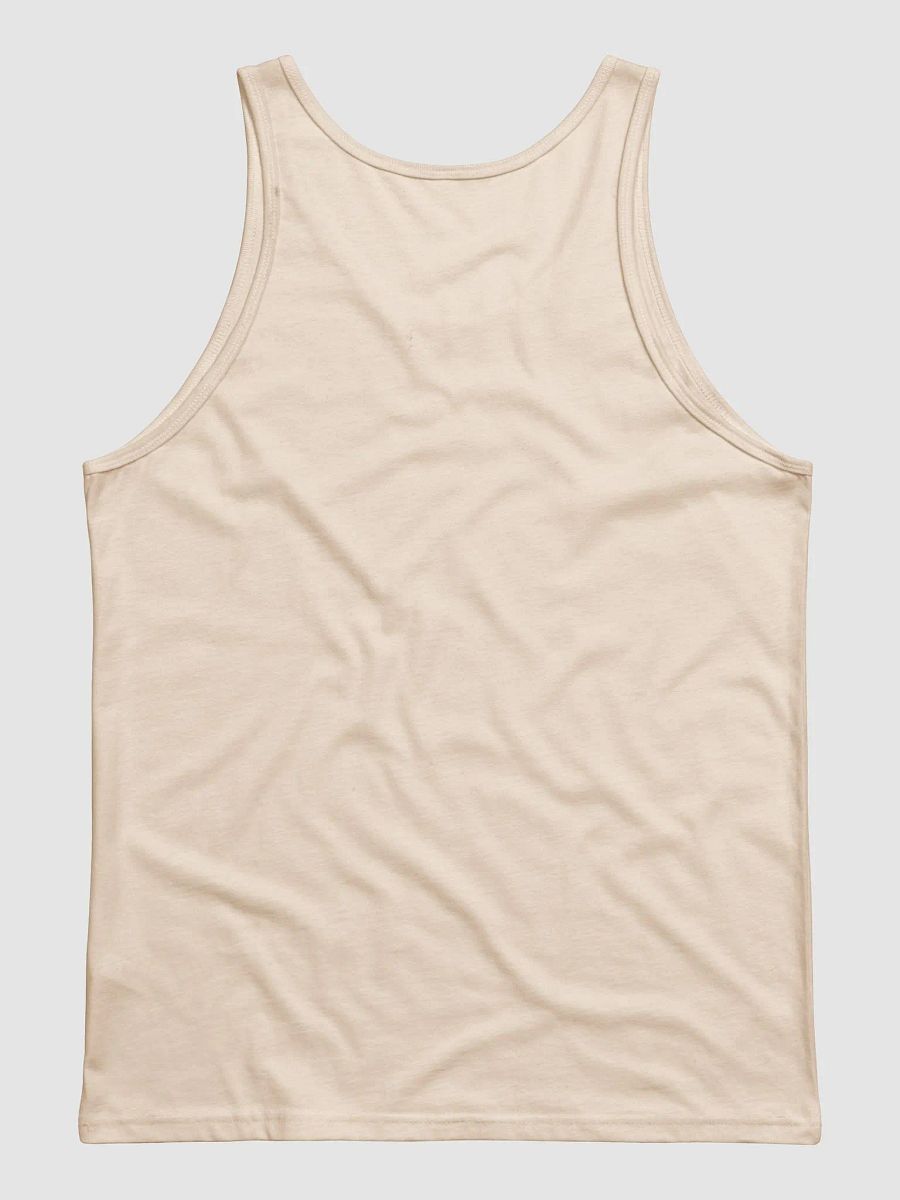 S2 Logo Tank product image (36)