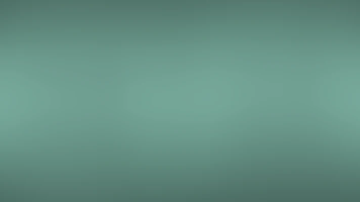 Audio thumbnail background