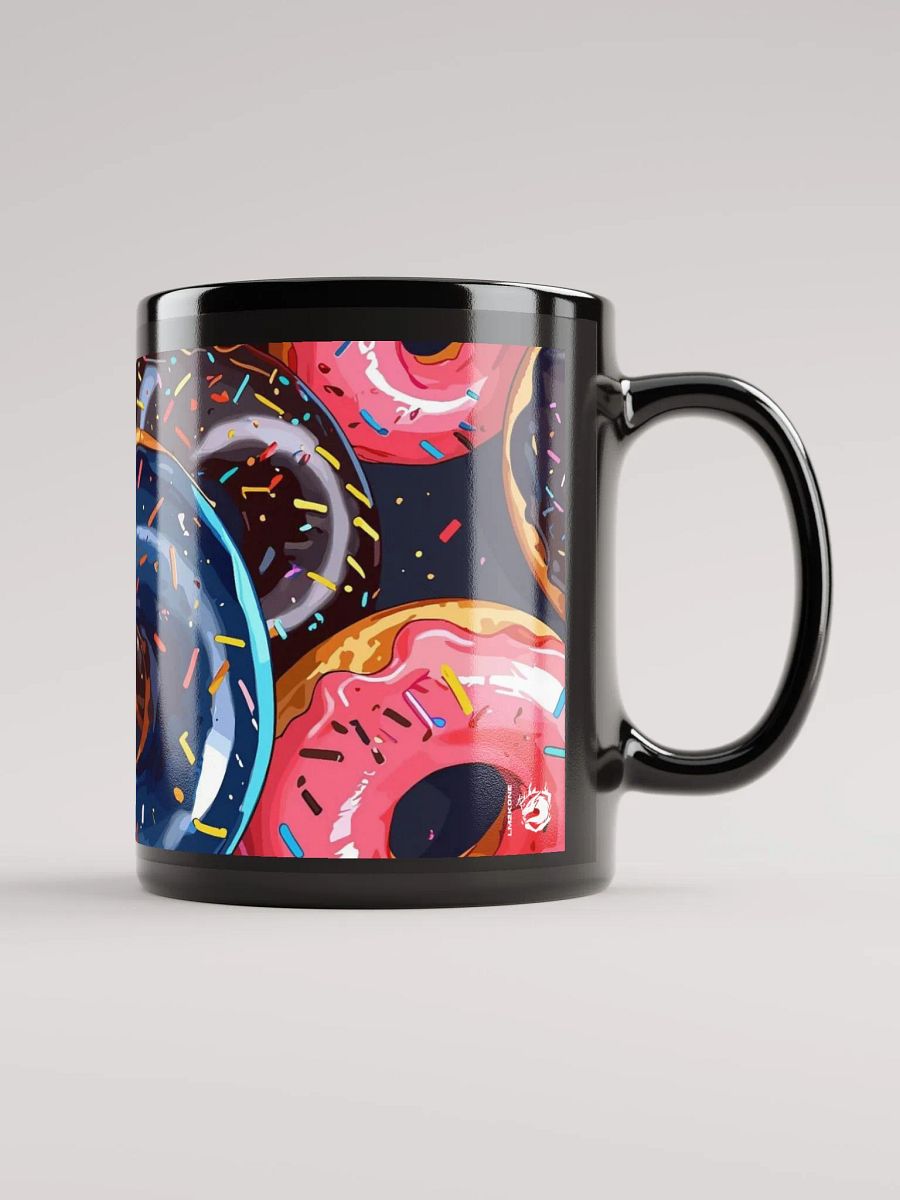 Sprinkled Delight Mug product image (3)