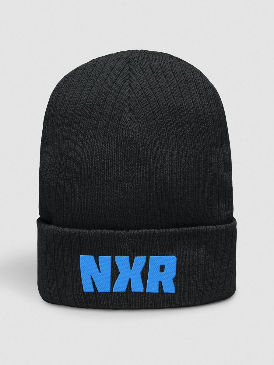 NXR ORGIN BENNIE product image (1)