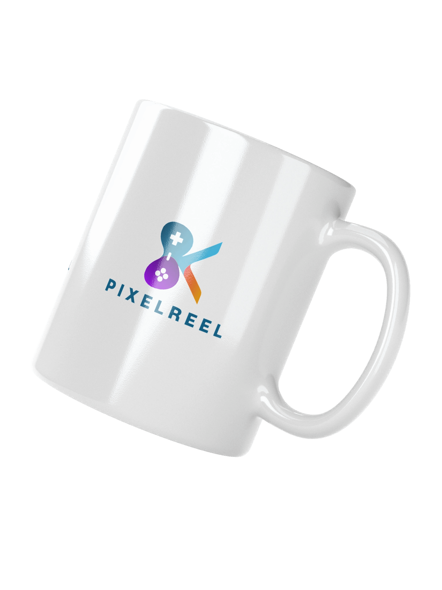 PixelReel product image (8)