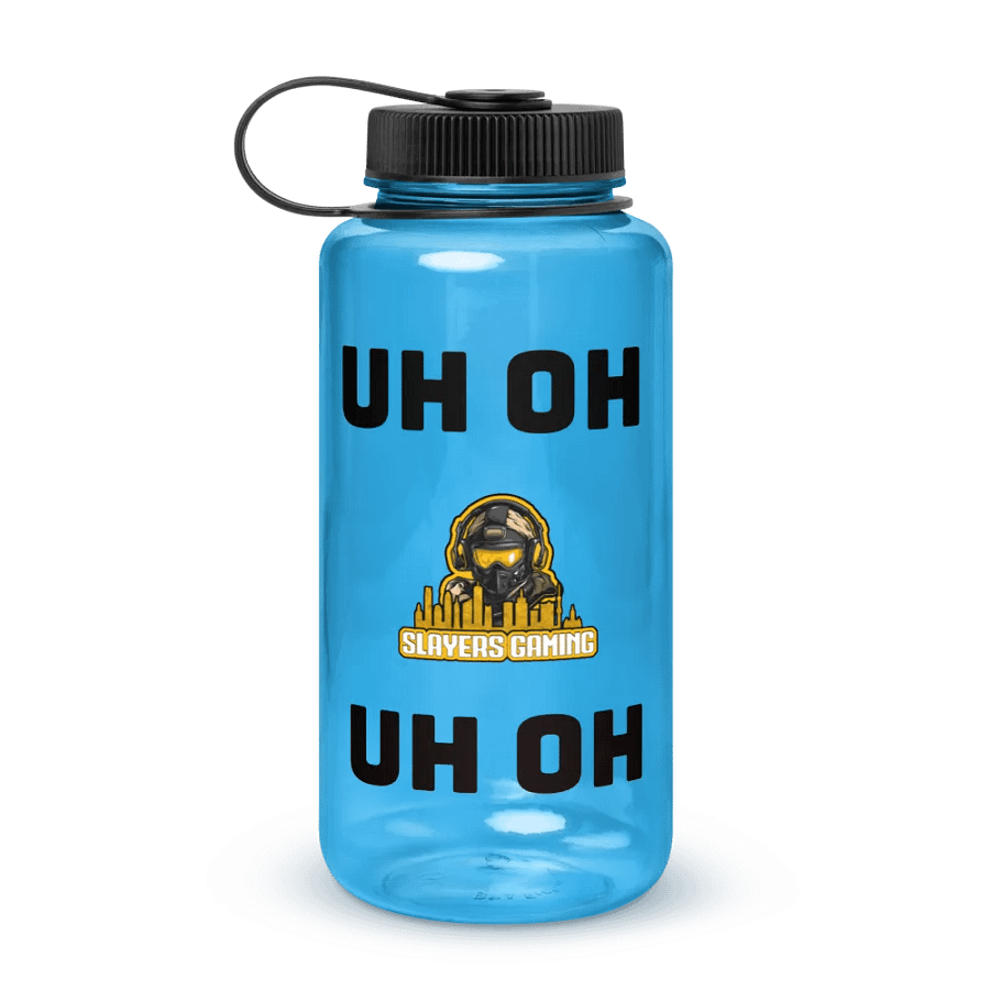 lets go product image (3)