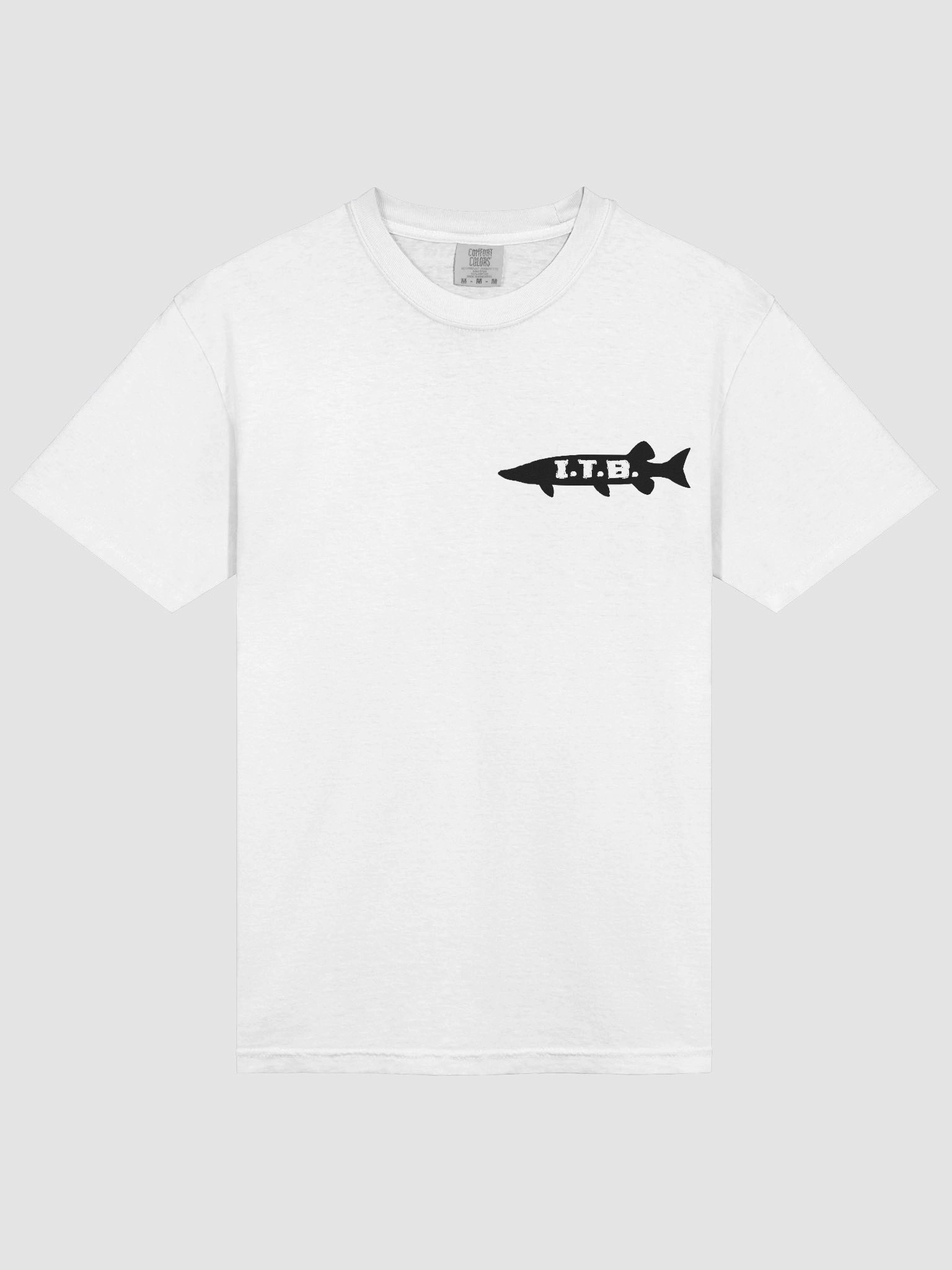 Wake Boats Suck product image (7)