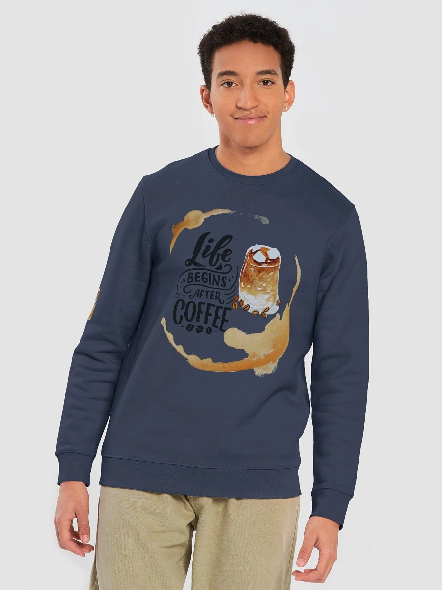 The coffee life product image (13)