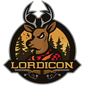 Lordicon