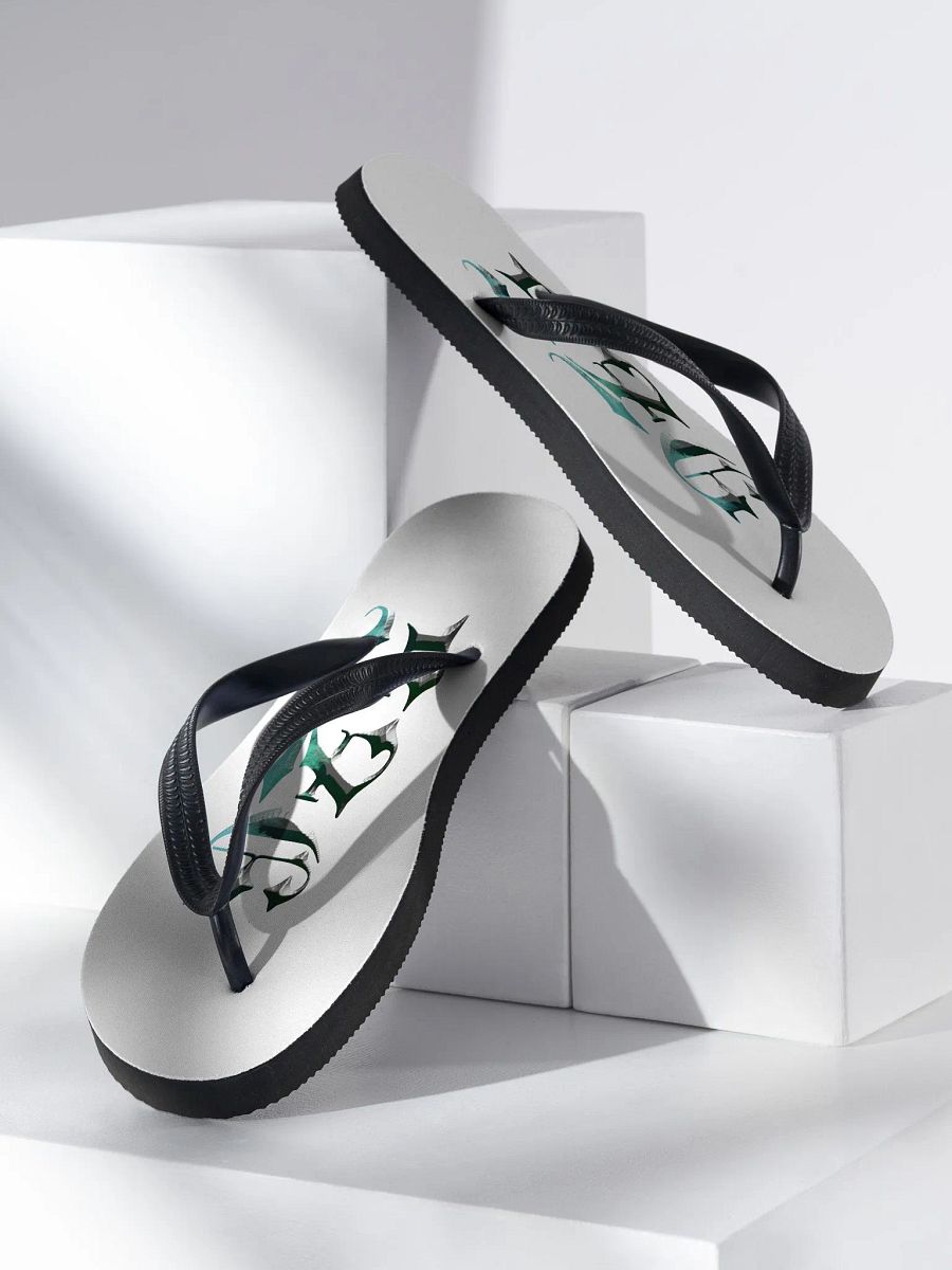 SZG Flipflops product image (2)