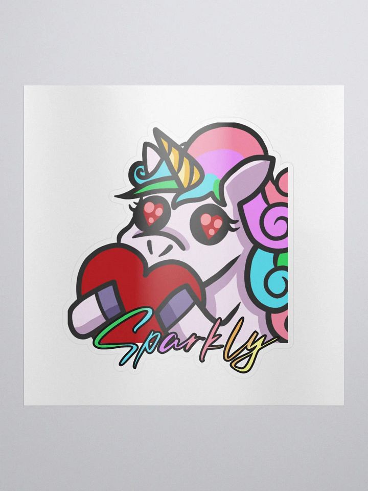 Delilah Loves product image (1)