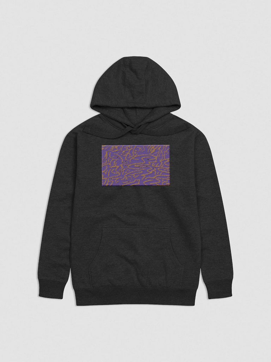 id. 0672 product image (4)