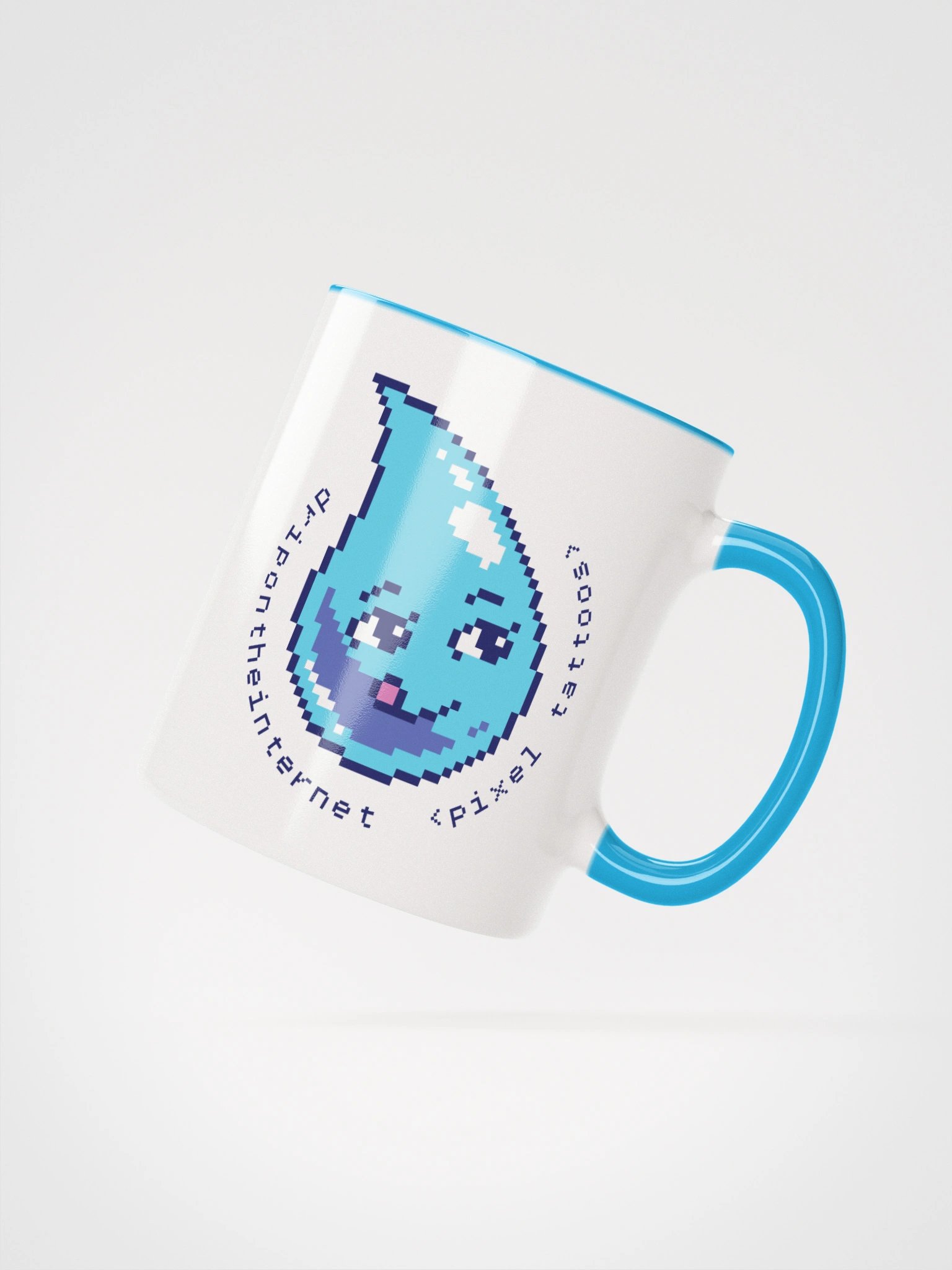 dripontheinternet mug product image (3)