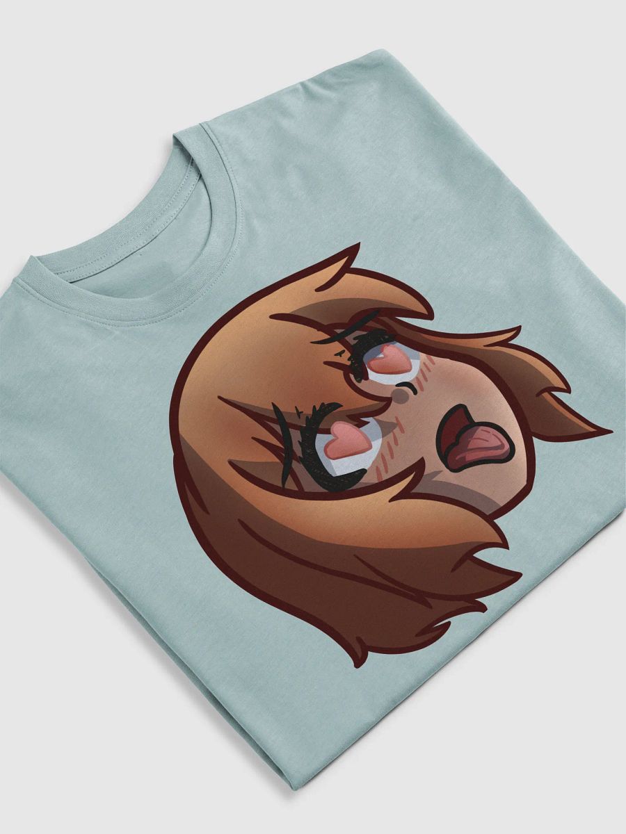 Miko Gasm T-Shirt! product image (5)
