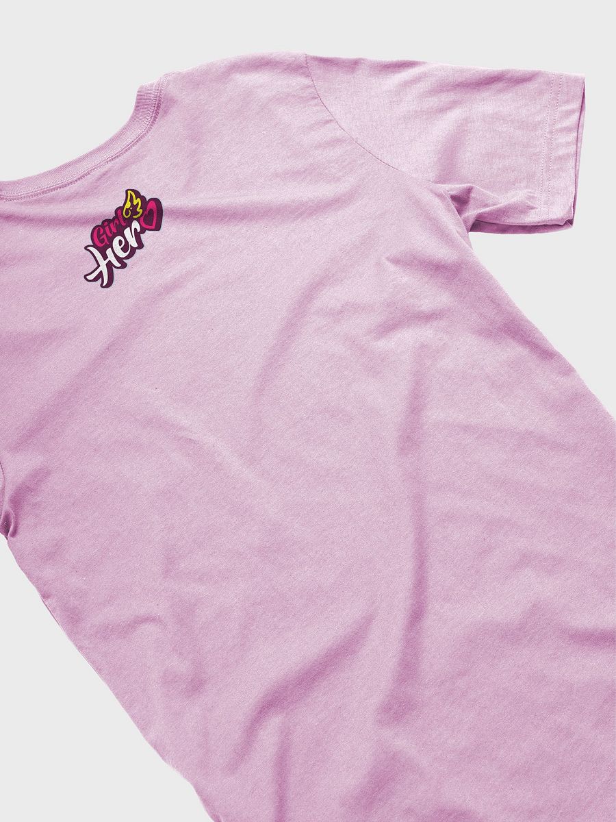 THUNDERSTRUCK ⚡ product image (24)