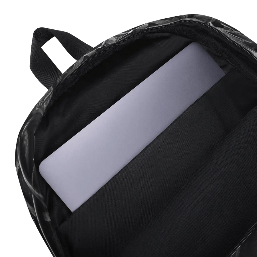 Ruinous revenge ETHEREAL DARKNESS edition backpack product image (5)