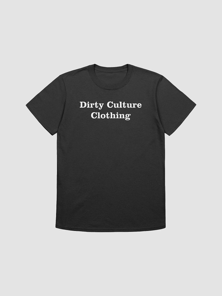 Dirty Misfits product image (2)