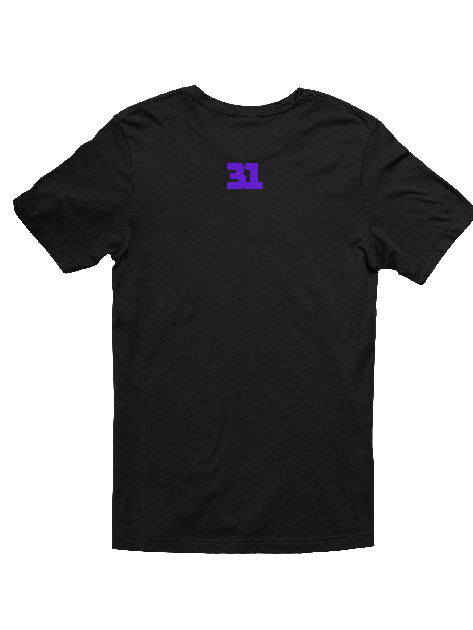 31 - T-Shirt product image (4)