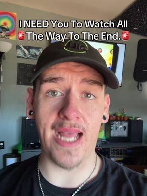 🚨Am I overreacting or is this INSANITY?! 🚨 #fypシ #itsrealdill #news #viral #trending 