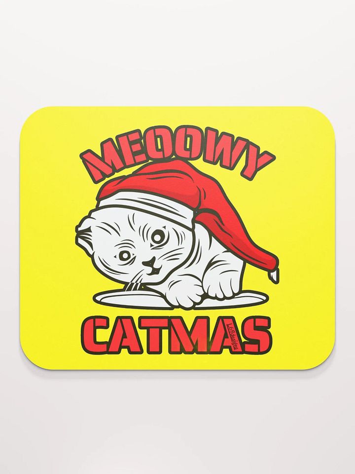 MEOOWY CATMAS product image (2)