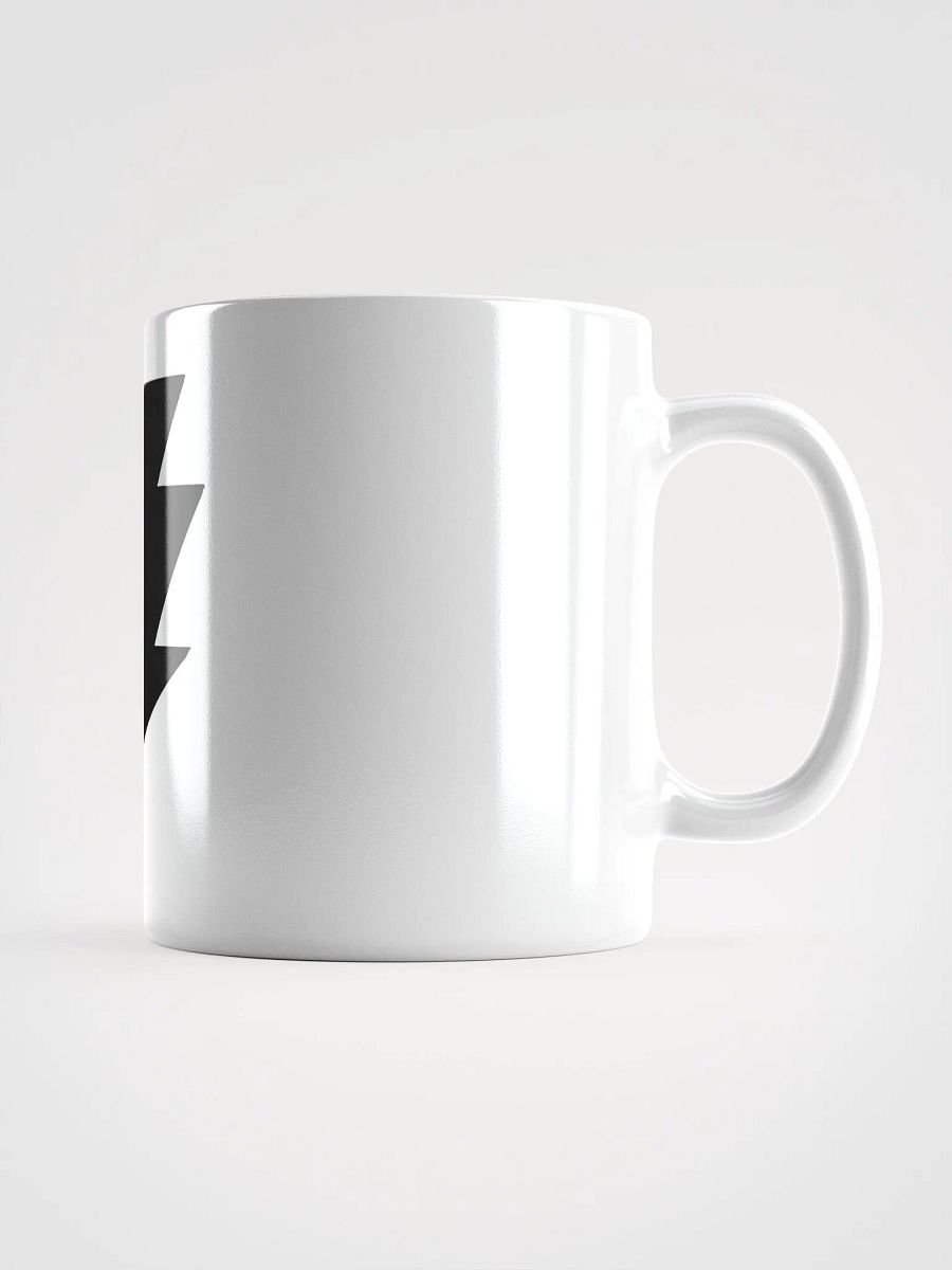 GILL MUG product image (1)