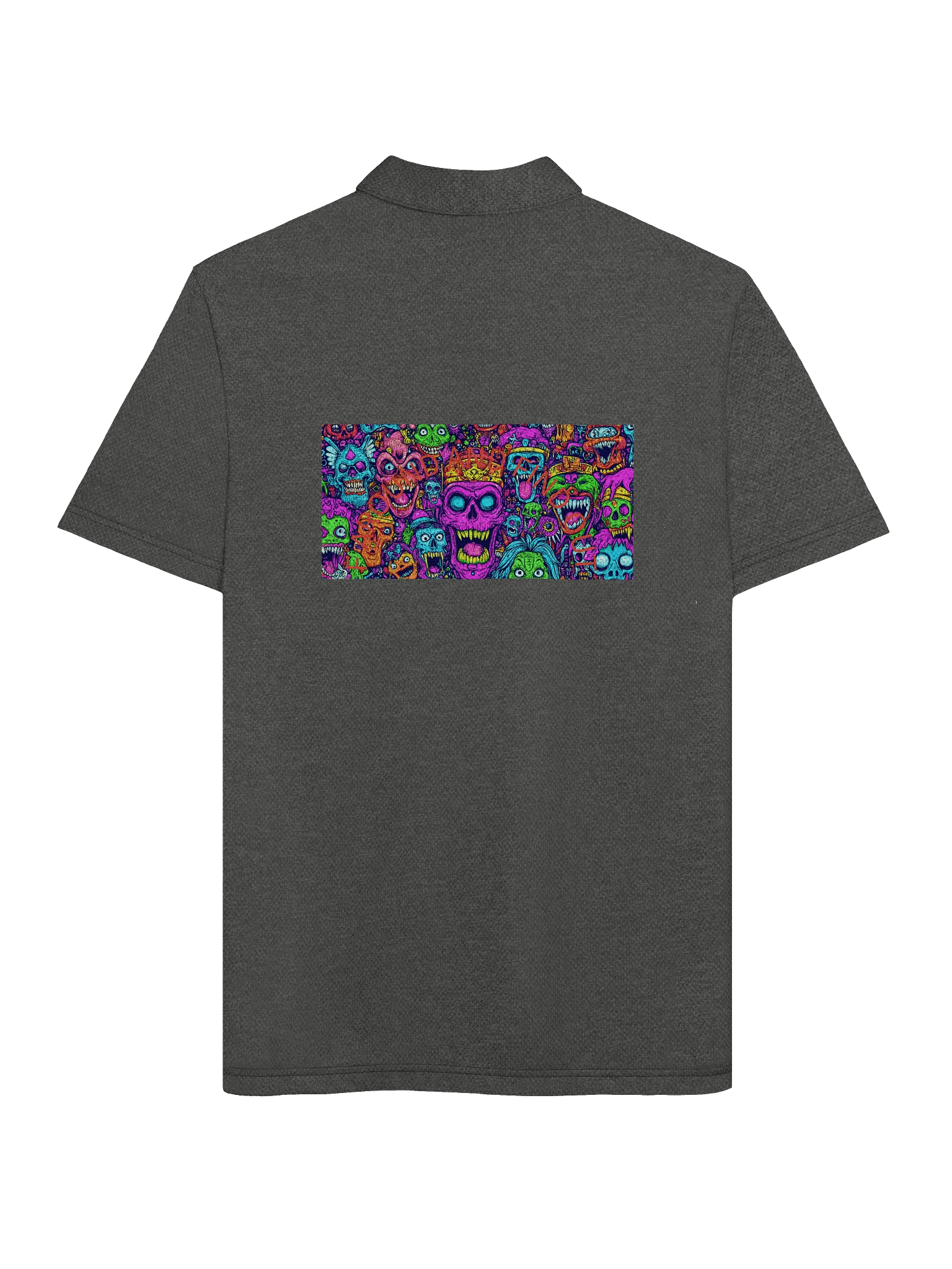 f around and find out product image (6)