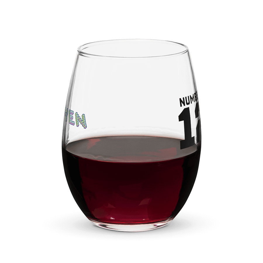 Cốc product image (5)