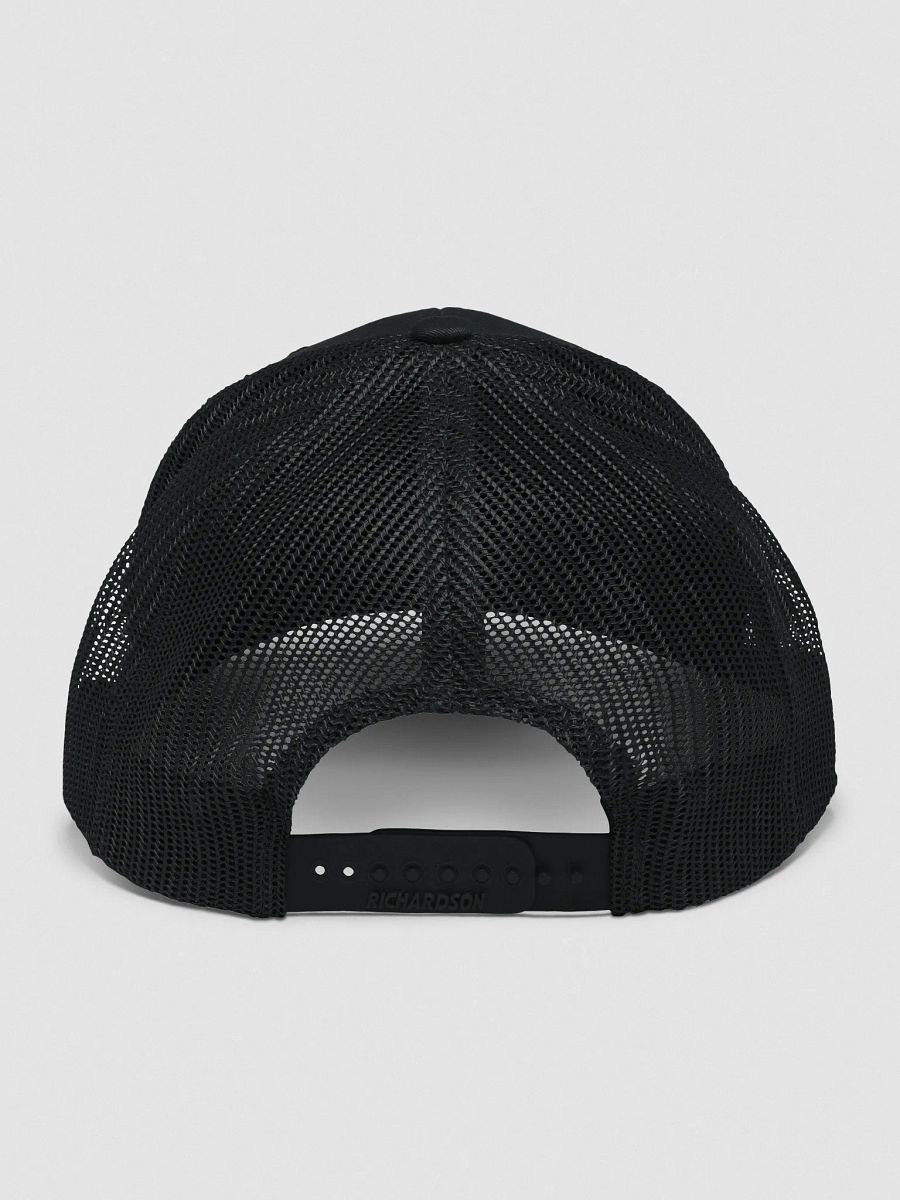 BISCUIT KING LIMITED HAT product image (25)