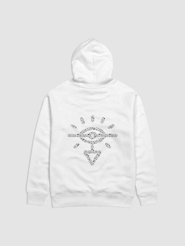 Alien Tattoo LB (Stanley STSU824) product image (1)