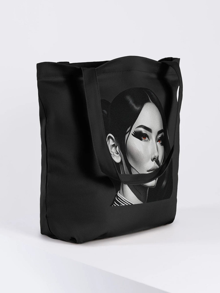 TC'25 Z Tote product image (4)