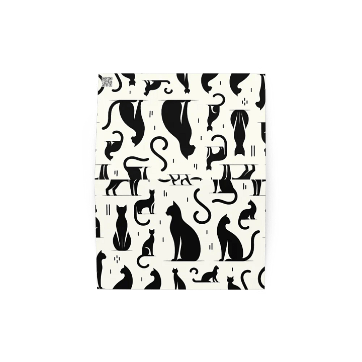 Greeting Card product image (1)