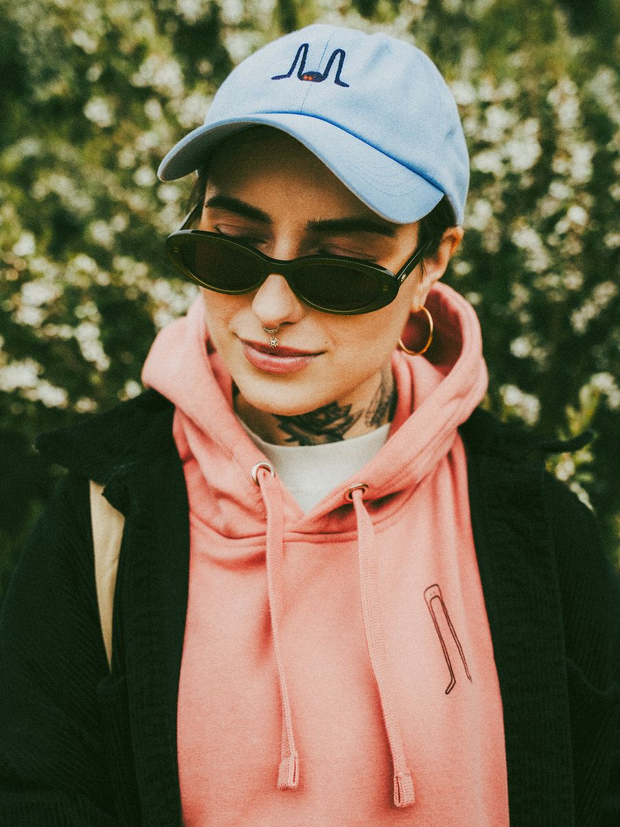 slav squat cap product image (3)