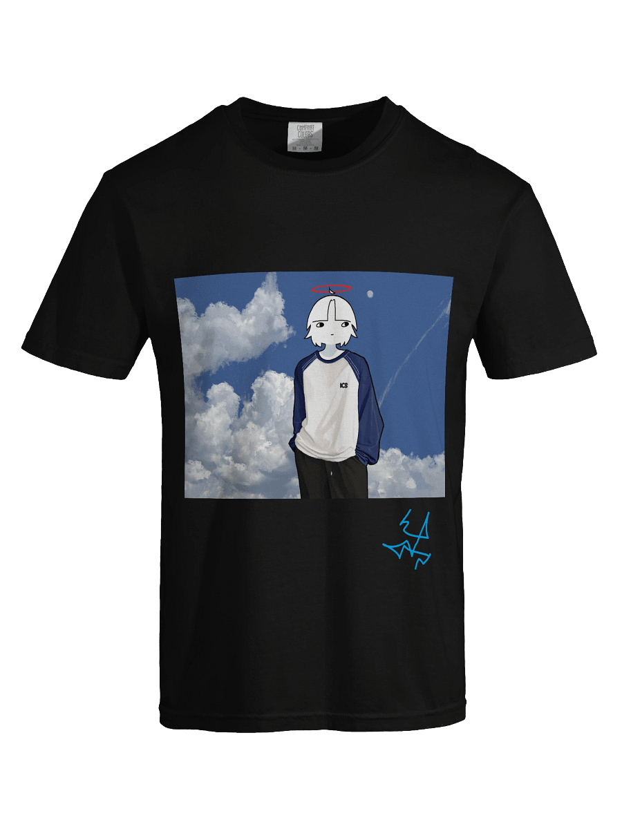 Tranquil. product image (5)