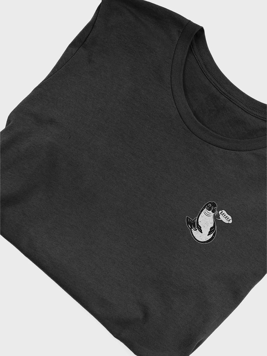 Seal Bayaya | T-shirt product image (4)