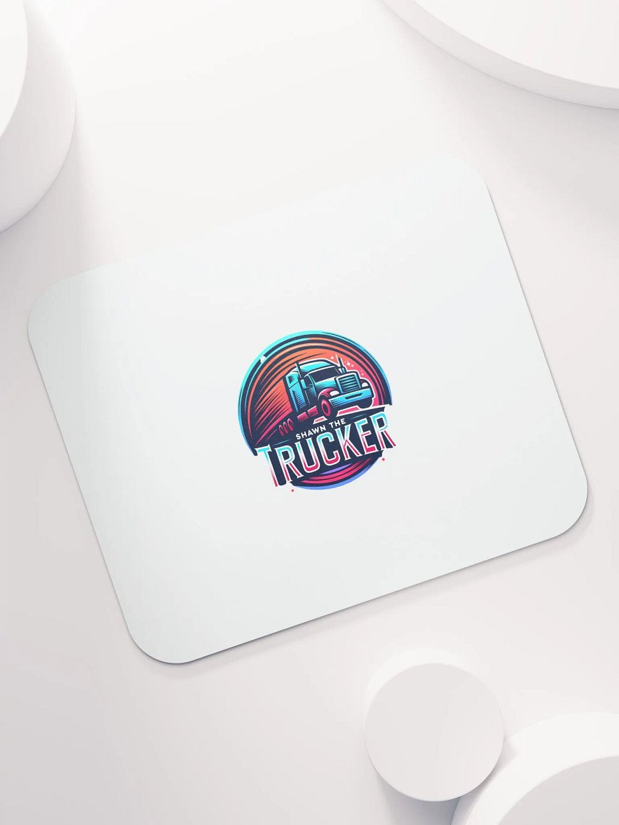 mouse pad product image (7)