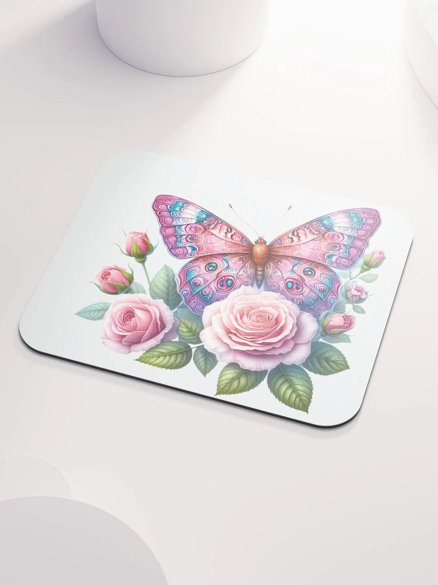 kellytarotusa product image (3)