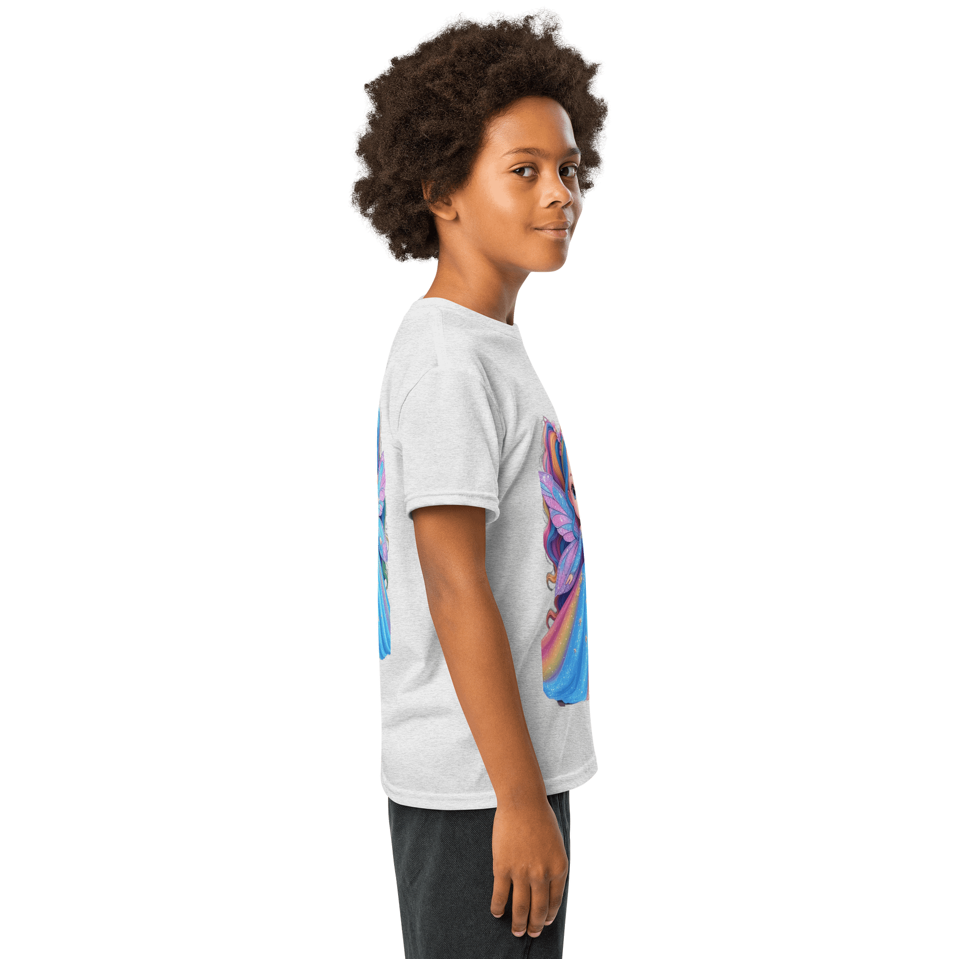 kamilliamiss product image (79)