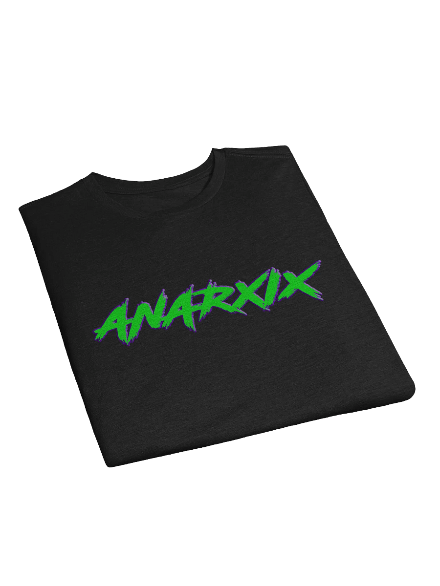 Anarxix Tee product image (13)