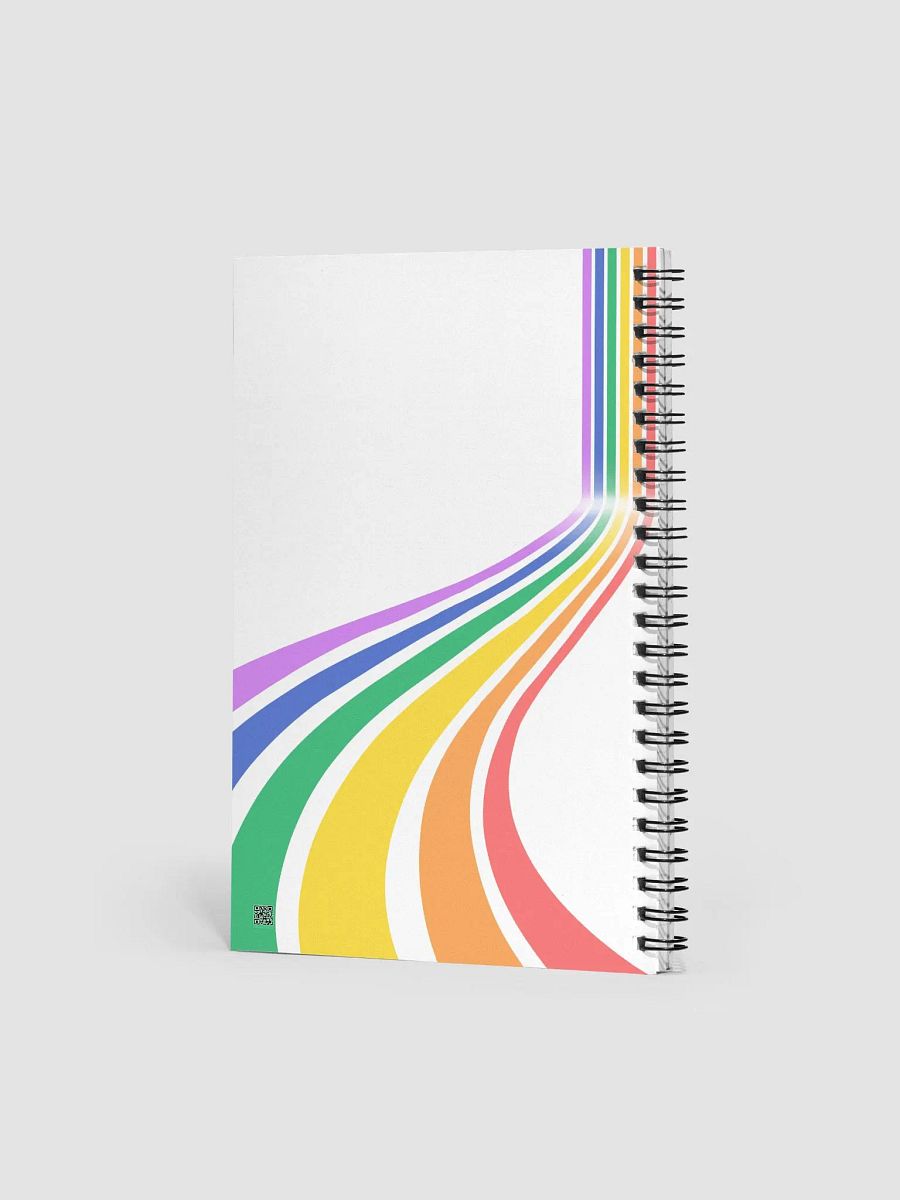 The Gay Agenda product image (2)