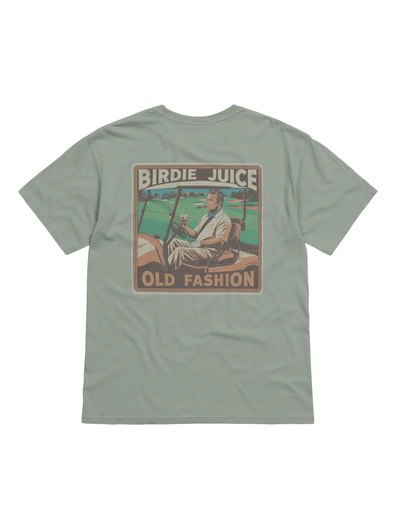Birdie Juice product image (1)