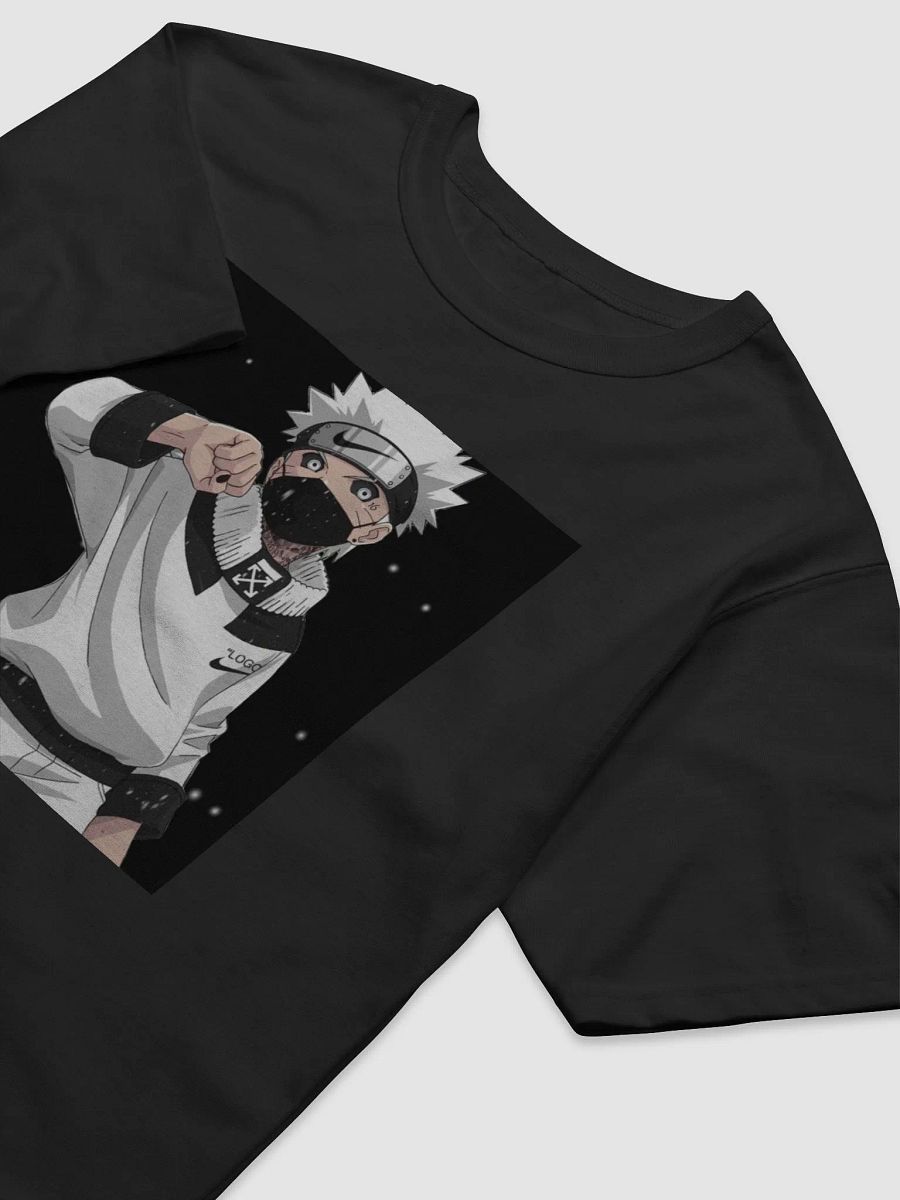 NIKE NINJA product image (9)