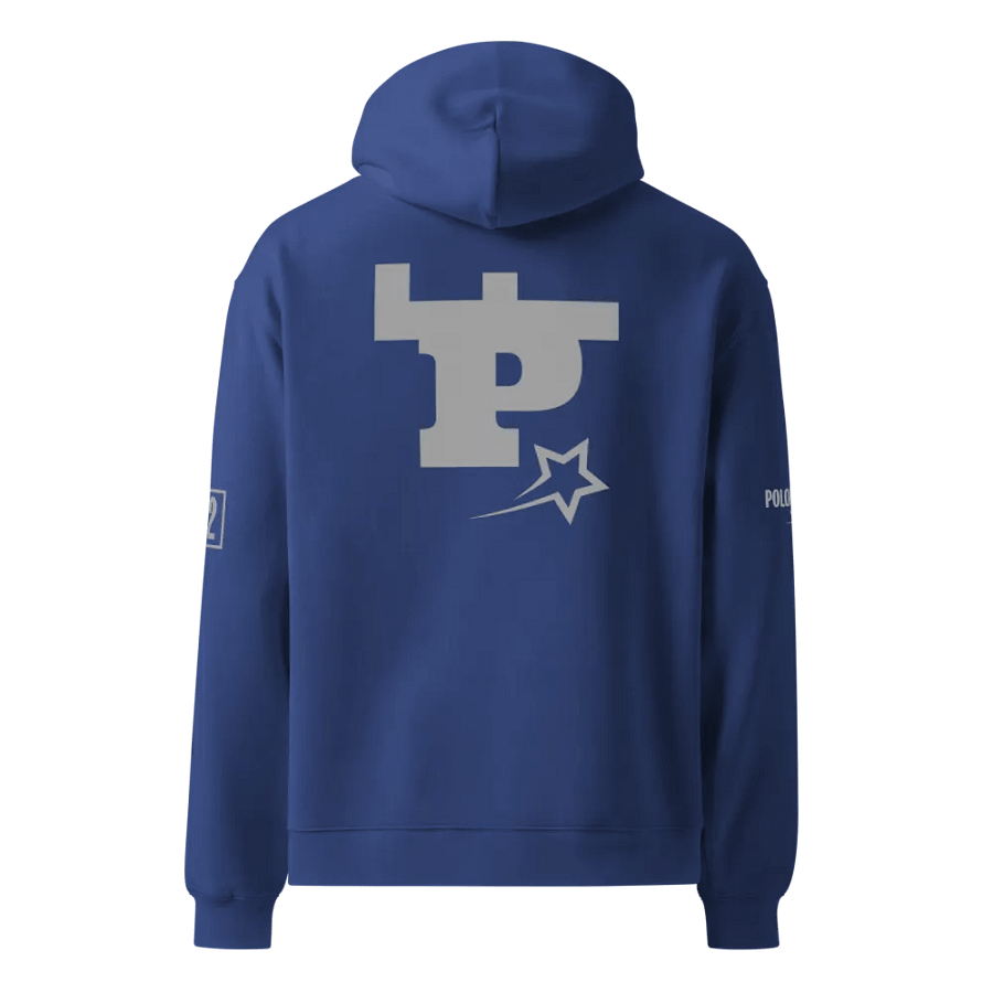 POLOFITNESS product image (3)