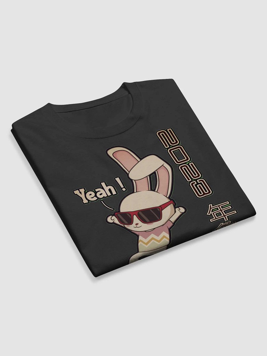 2023 YEAR OF THE RABBIT product image (8)