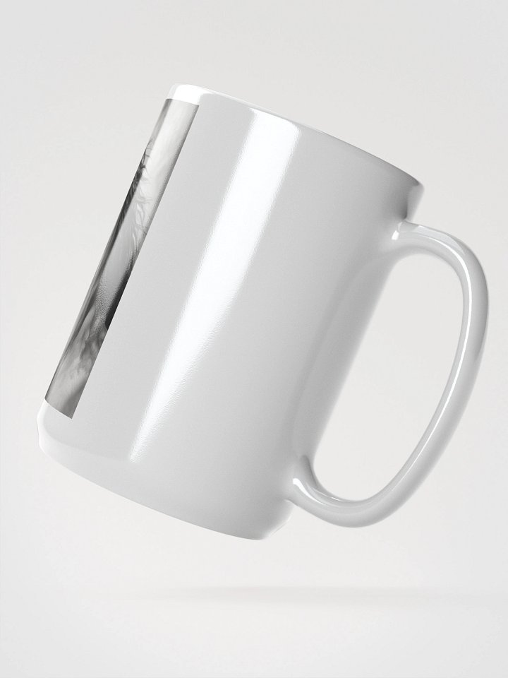 Horse product image (2)