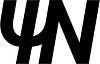 psinesthesia