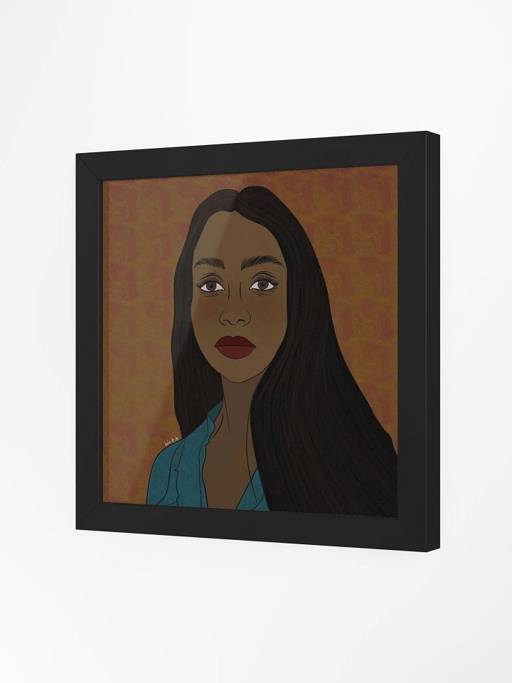 Bold Beauty product image (2)