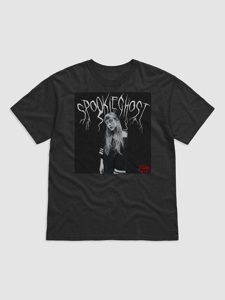spo0kieghost 