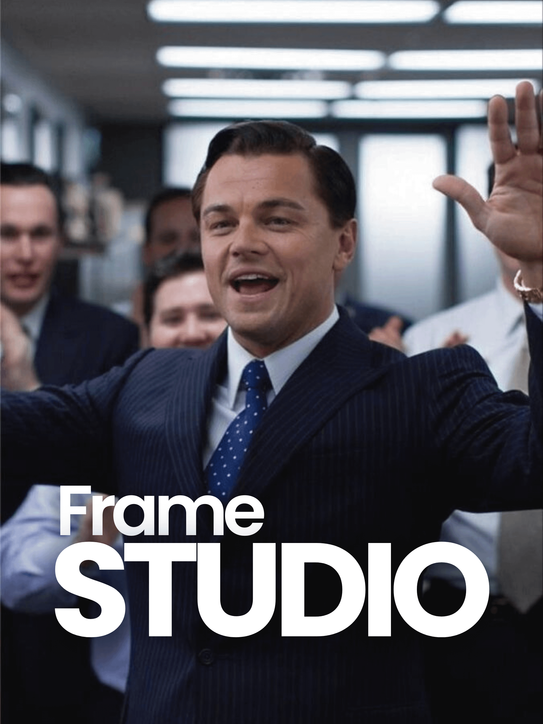 Frame Studio product image (1)