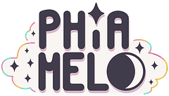 PhiaMelo