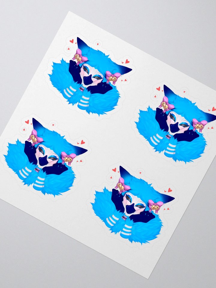Hean Loving product image (2)