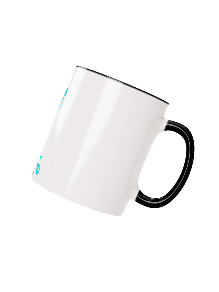Moist Mug product image (9)